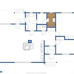 בית נופש Honkaharju By Interhome