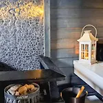 Honkaharju By Interhome * Petäjävesi