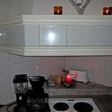 Honkaharju By Interhome