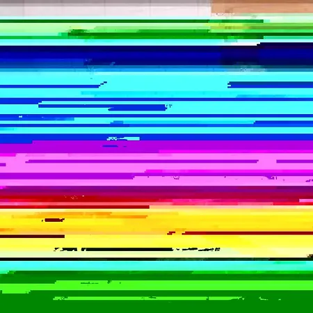 Honkaharju By Interhome