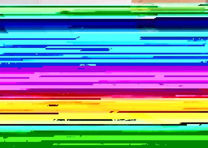 Honkaharju By Interhome