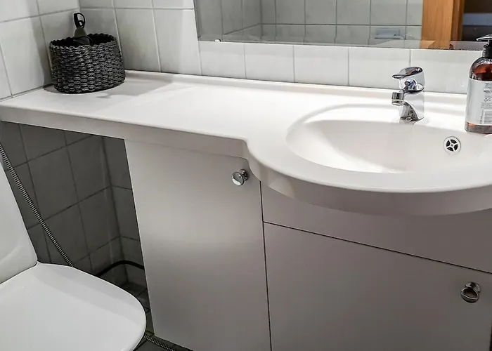 Prázdninový dům Honkaharju By Interhome Petäjävesi